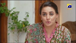 Qalandar - Episode 53 - 7th Apr 23